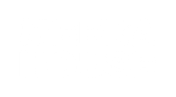 MEEKA HOUSE